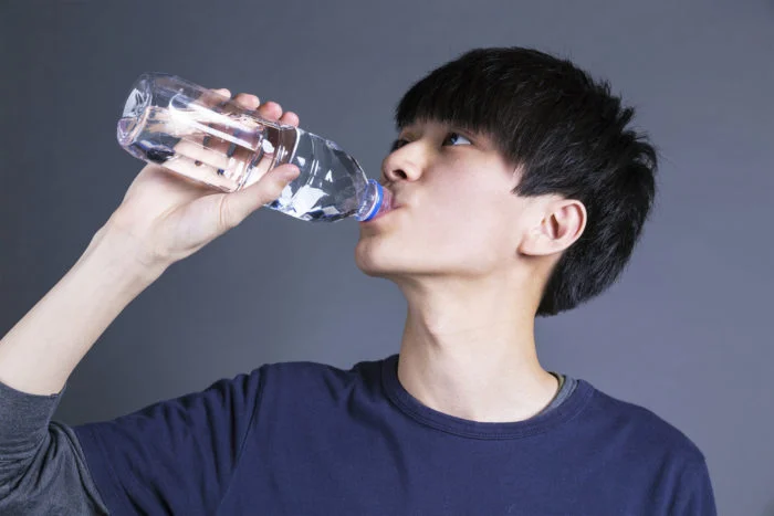 Manfaat Kangen Water untuk Diabetes