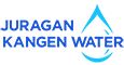 Manfaat Kangen Water Indonesia Bersama Juragan Kangen Water 0821-2201-3282