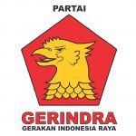 gerindra