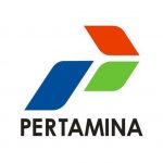 pertamina