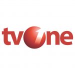 tvone