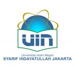 uin